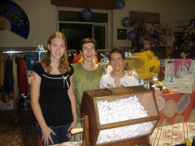 2009 festa oratorio settembre (102)